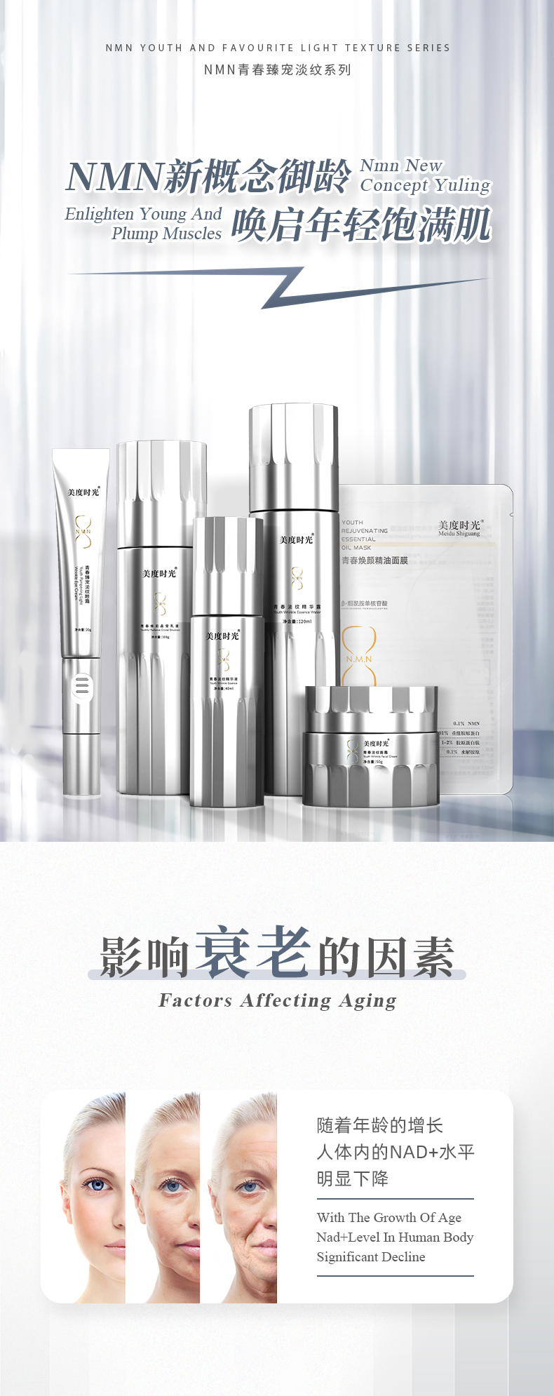 尊龙凯时 - 官网首页 -- 人生就是博!
