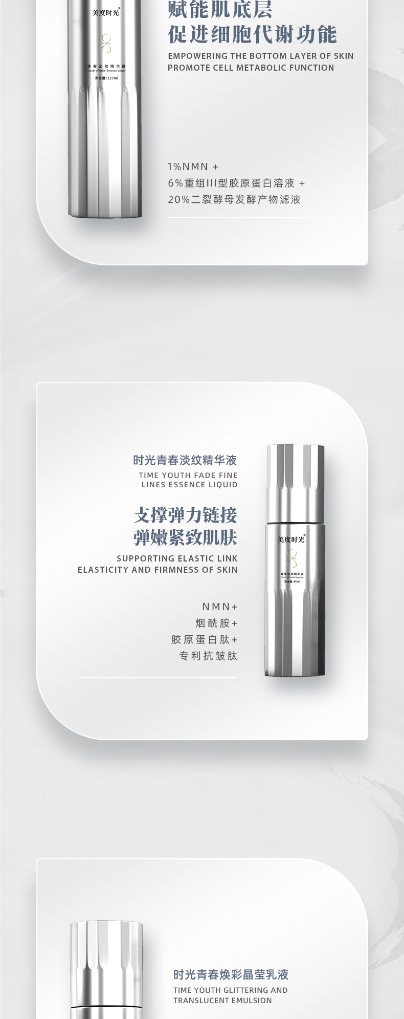 尊龙凯时 - 官网首页 -- 人生就是博!