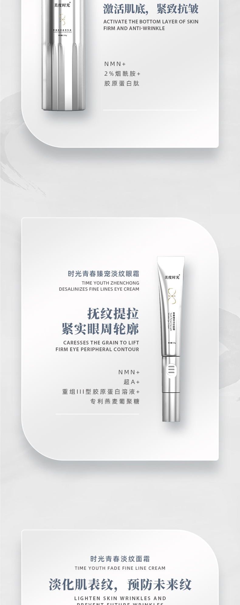 尊龙凯时 - 官网首页 -- 人生就是博!