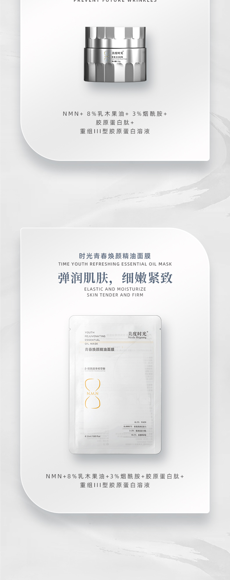 尊龙凯时 - 官网首页 -- 人生就是博!