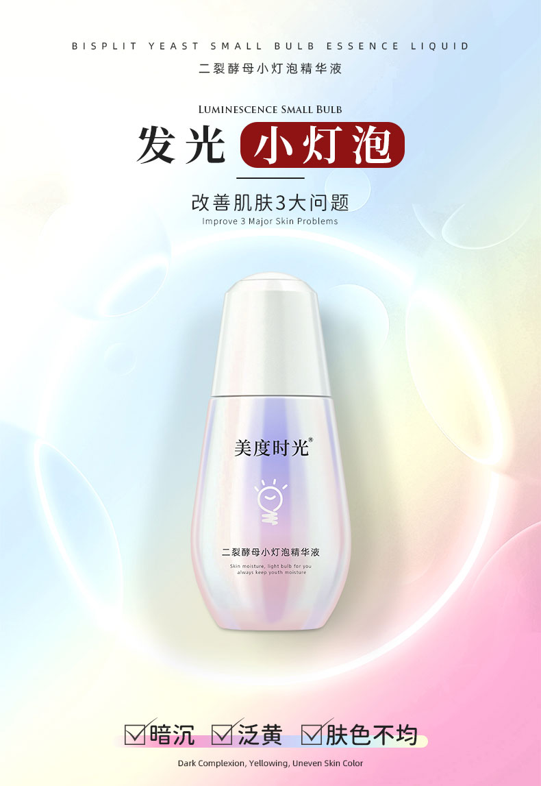 尊龙凯时 - 官网首页 -- 人生就是博!