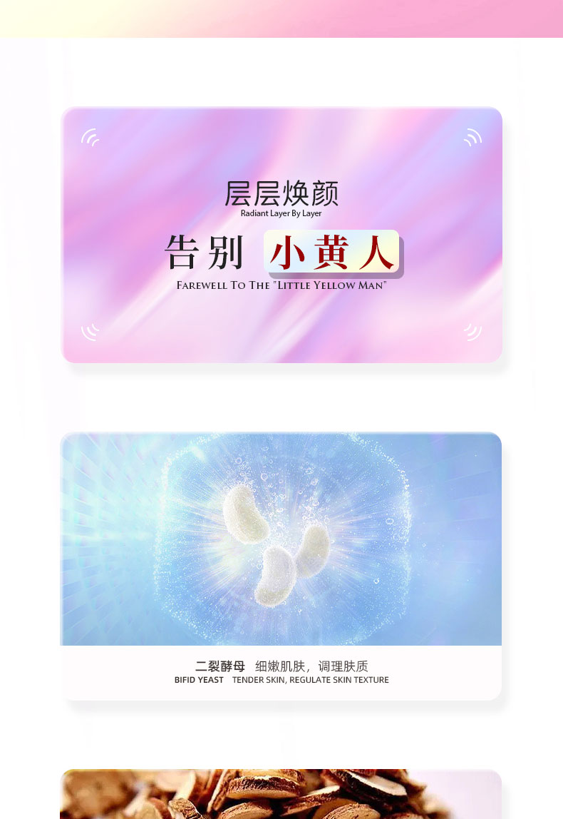 尊龙凯时 - 官网首页 -- 人生就是博!
