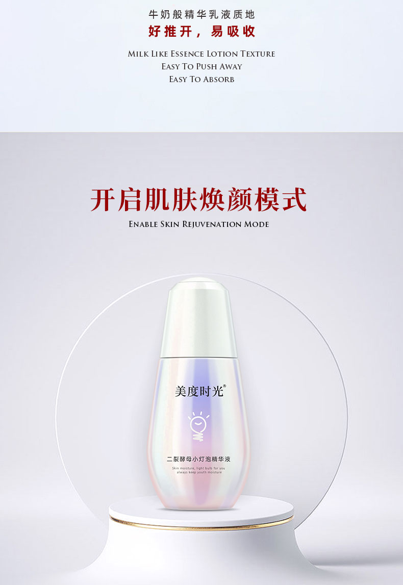 尊龙凯时 - 官网首页 -- 人生就是博!