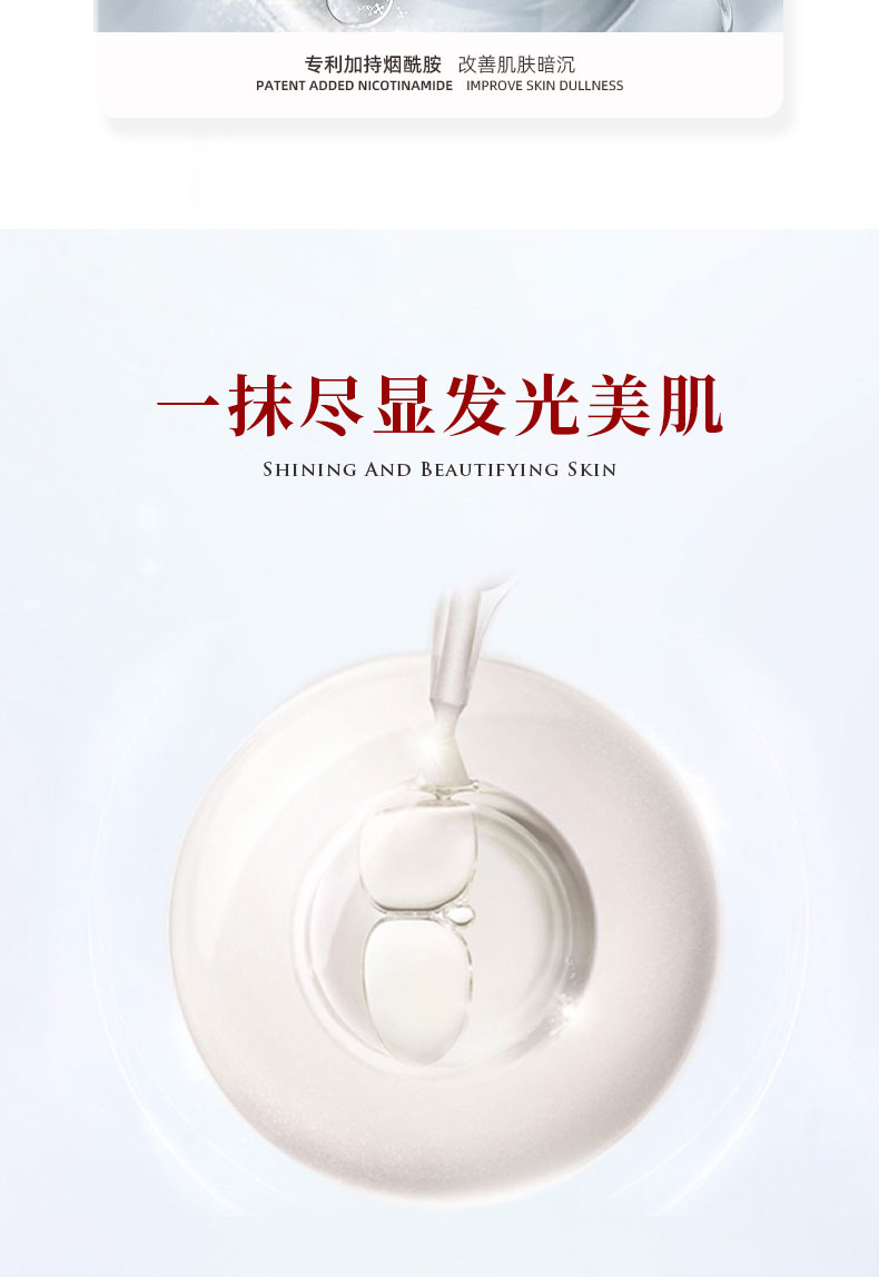 尊龙凯时 - 官网首页 -- 人生就是博!