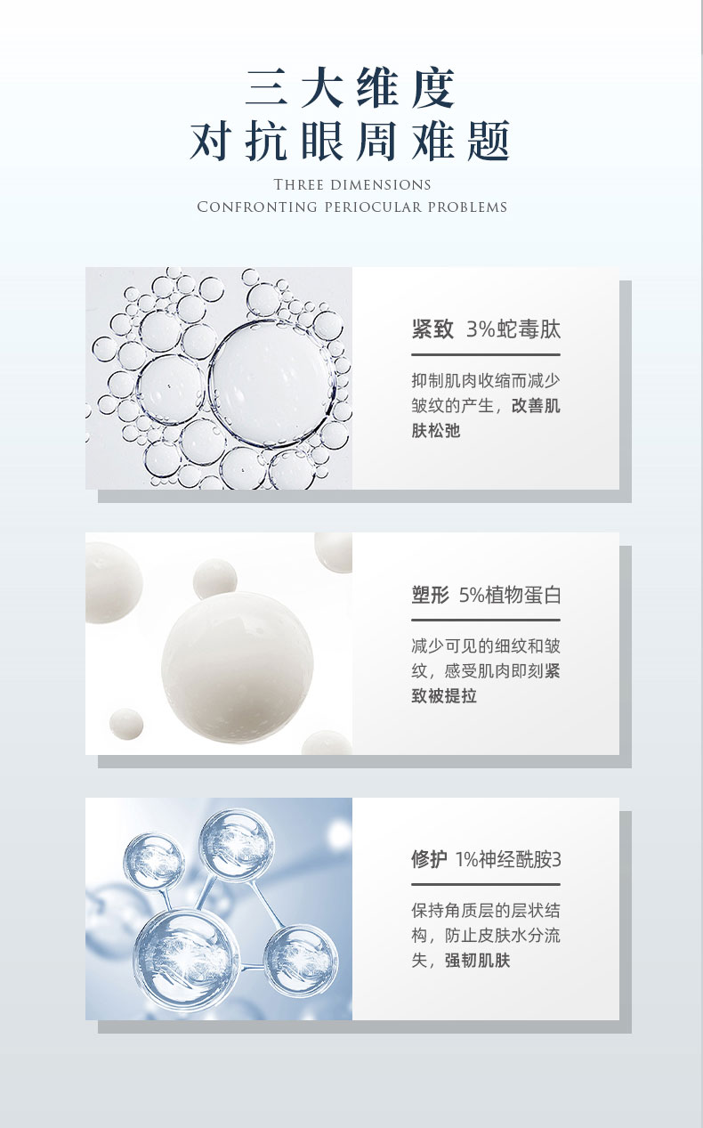 尊龙凯时 - 官网首页 -- 人生就是博!