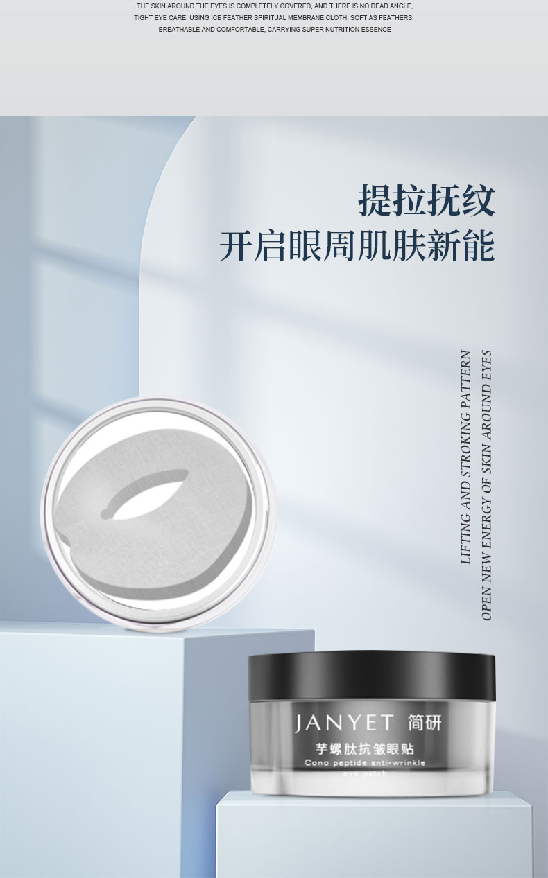 尊龙凯时 - 官网首页 -- 人生就是博!