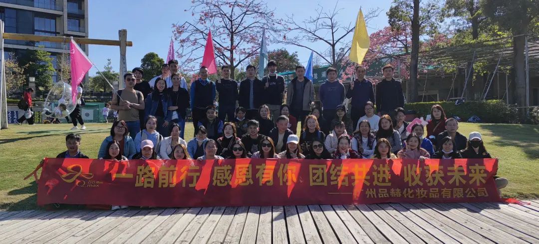 尊龙凯时 - 官网首页 -- 人生就是博!