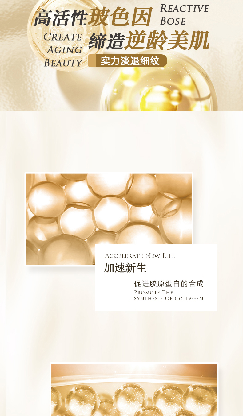 尊龙凯时 - 官网首页 -- 人生就是博!
