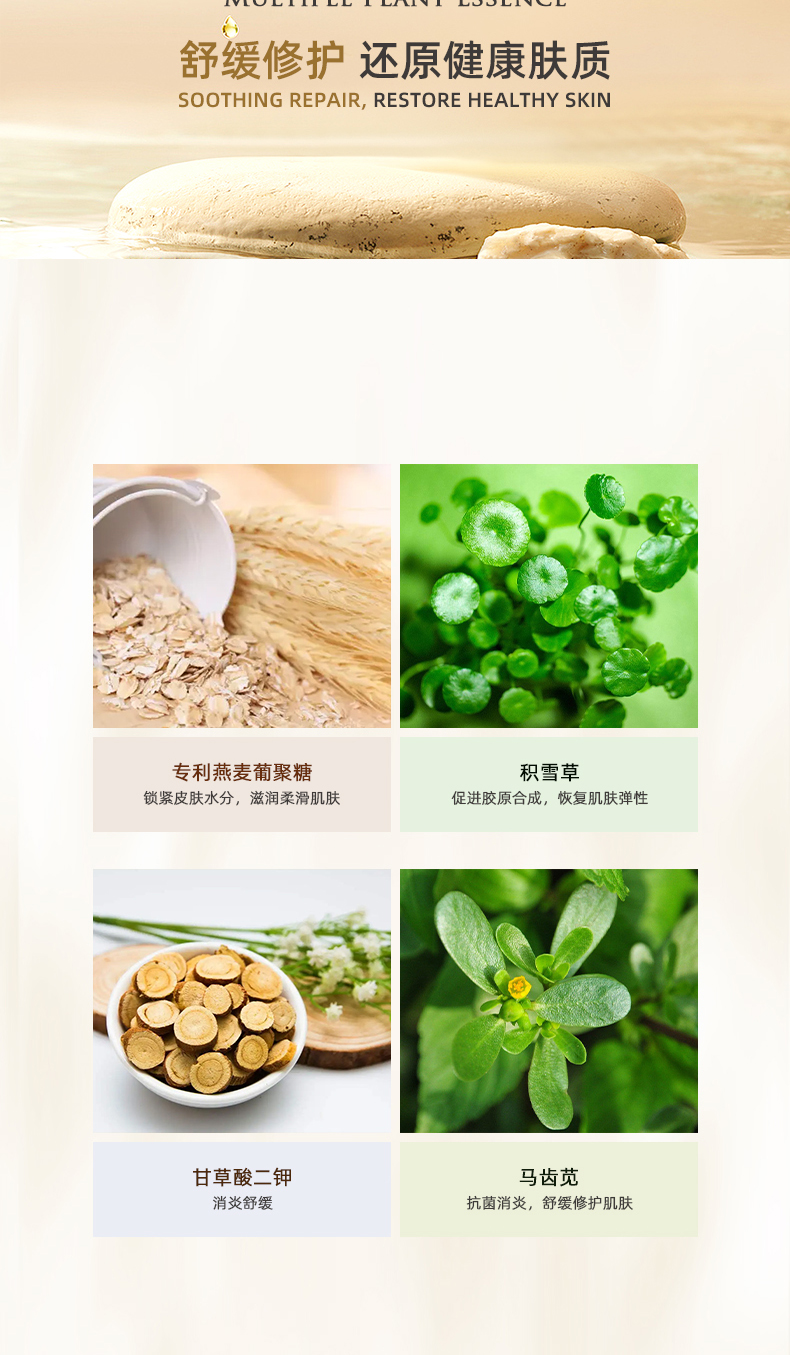 尊龙凯时 - 官网首页 -- 人生就是博!