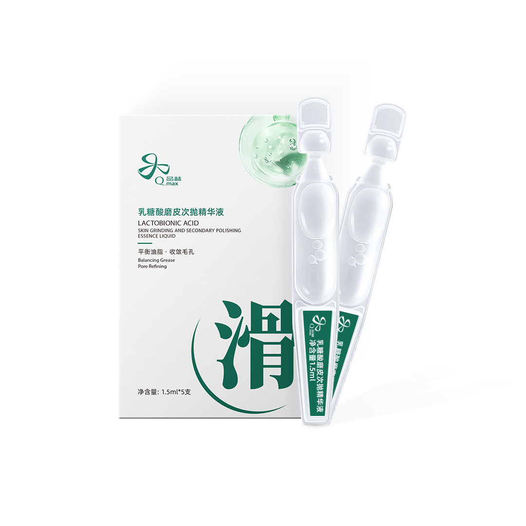 尊龙凯时 - 官网首页 -- 人生就是博!