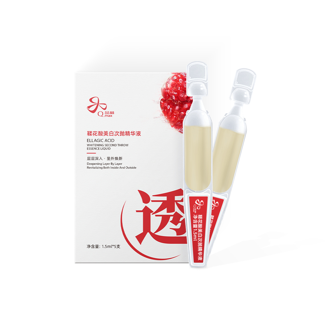 尊龙凯时 - 官网首页 -- 人生就是博!