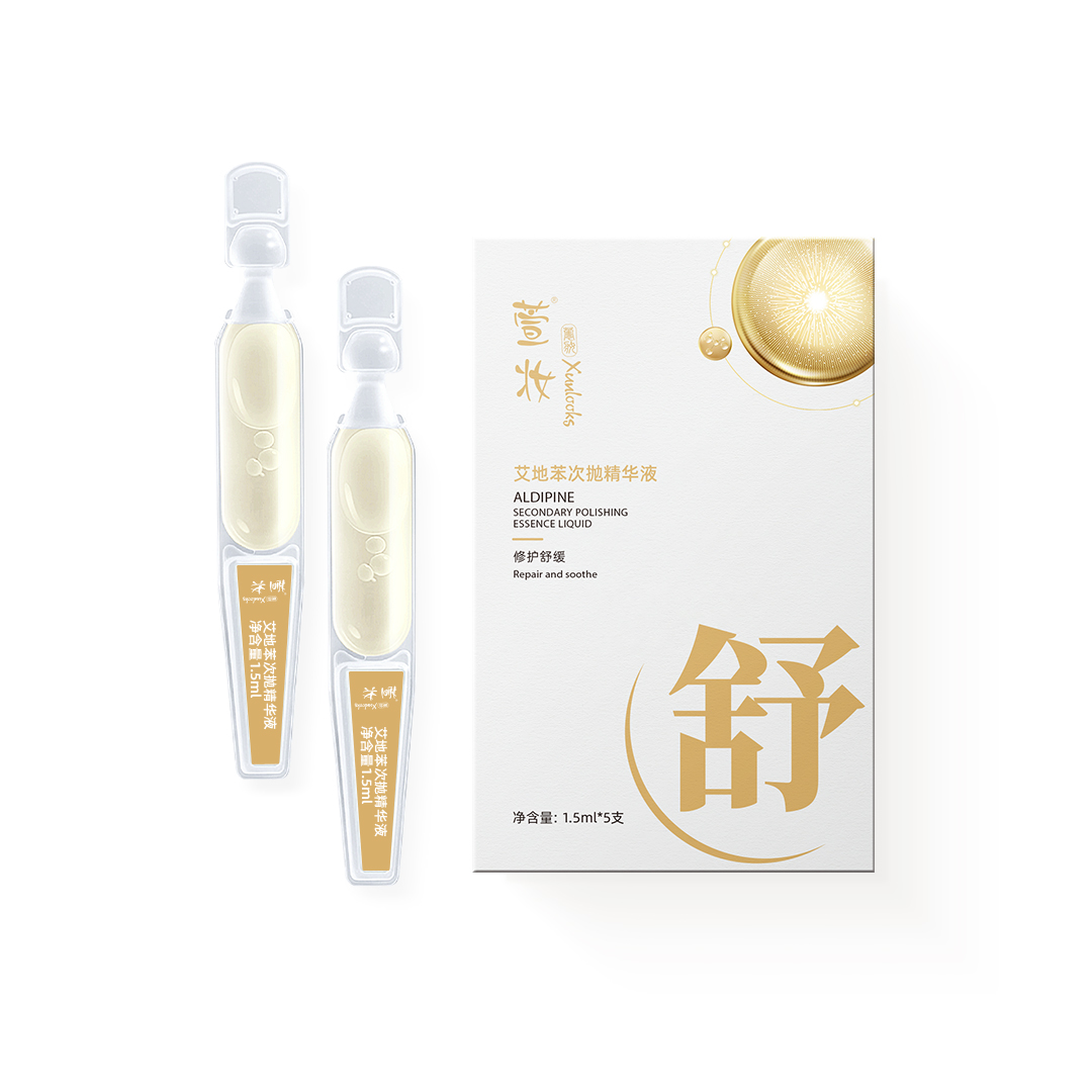 尊龙凯时 - 官网首页 -- 人生就是博!