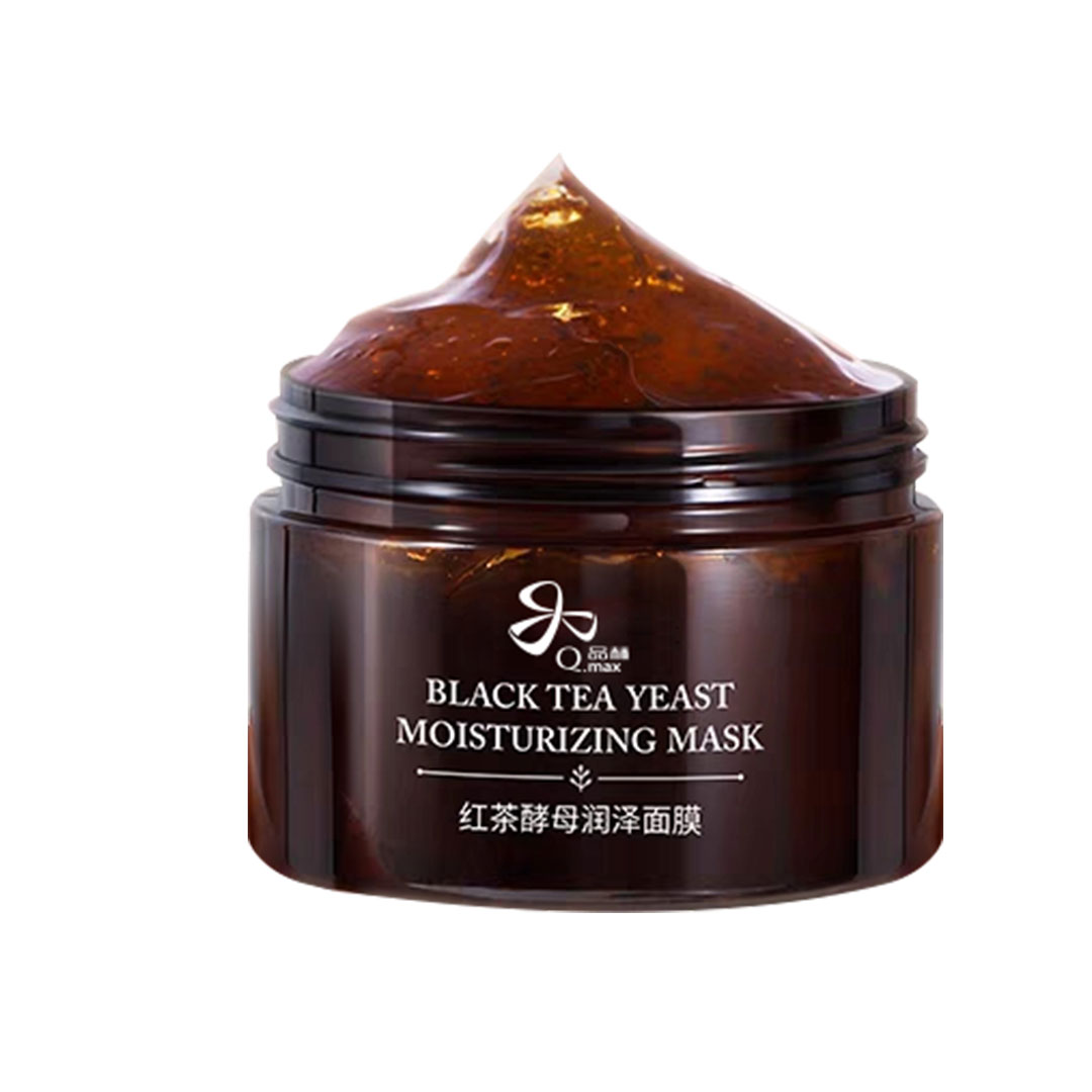 尊龙凯时 - 官网首页 -- 人生就是博!