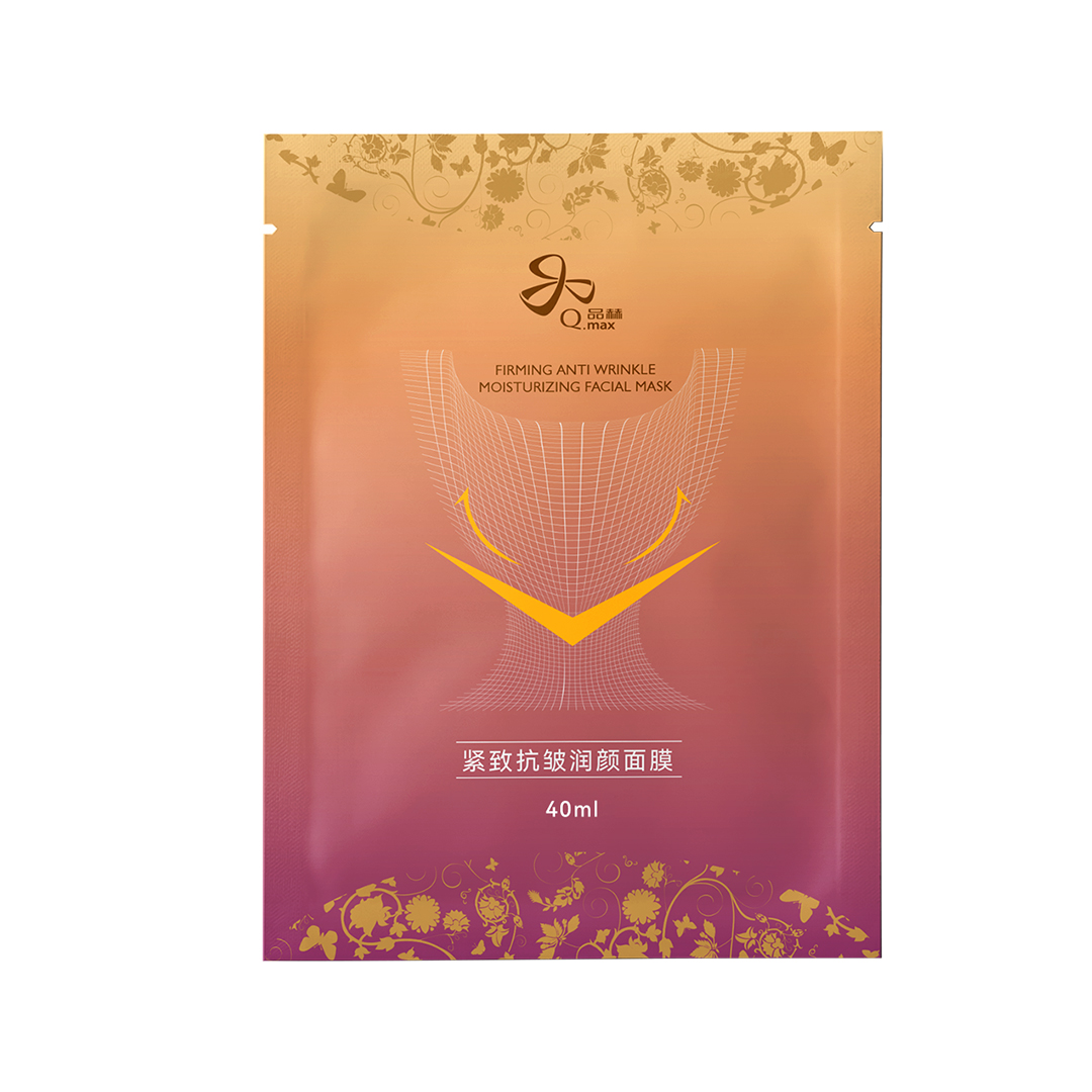 尊龙凯时 - 官网首页 -- 人生就是博!