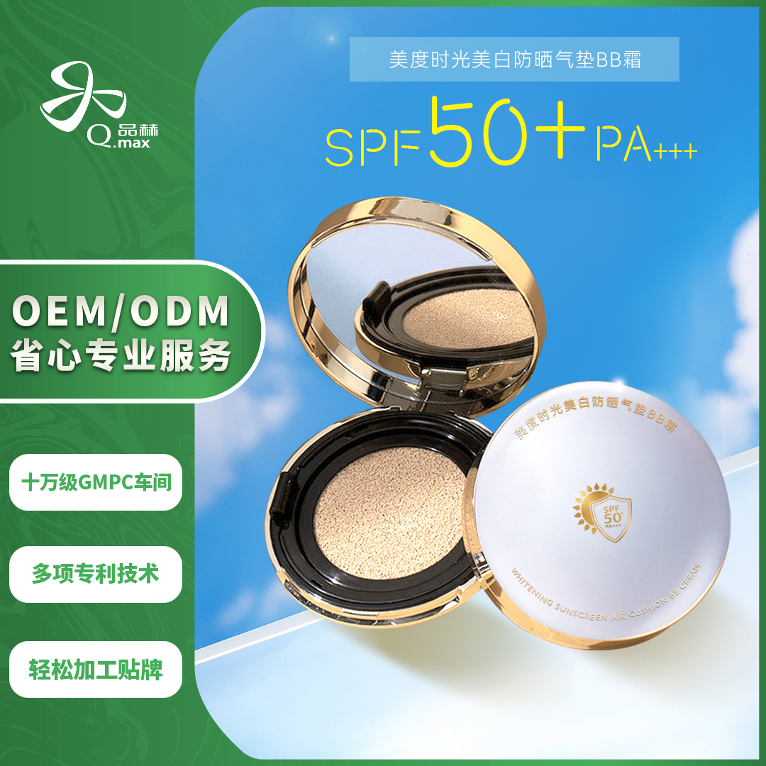 尊龙凯时 - 官网首页 -- 人生就是博!