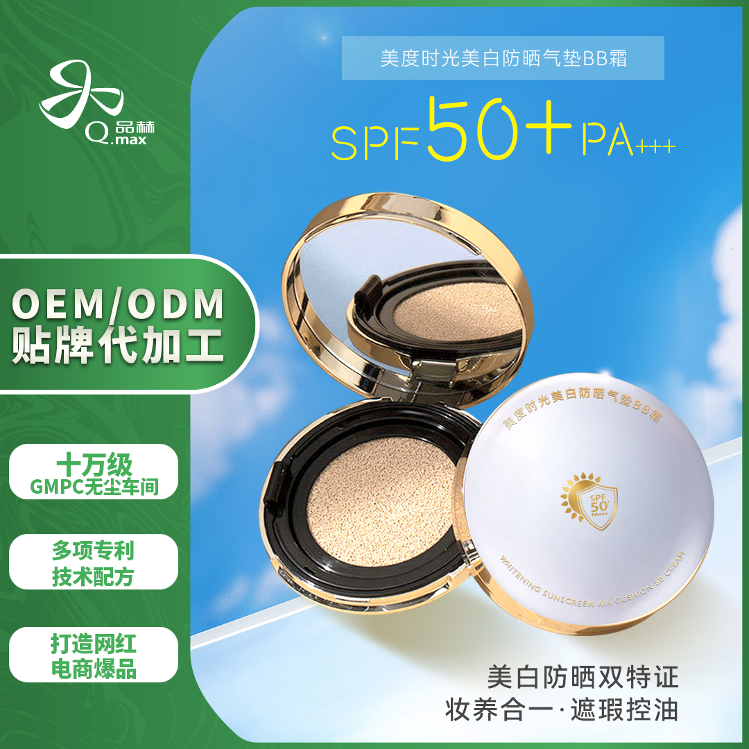 尊龙凯时 - 官网首页 -- 人生就是博!