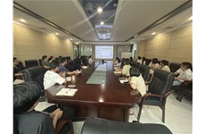 尊龙凯时人生就是博动态丨强文化聚共识，我司开展6S管理专题培训